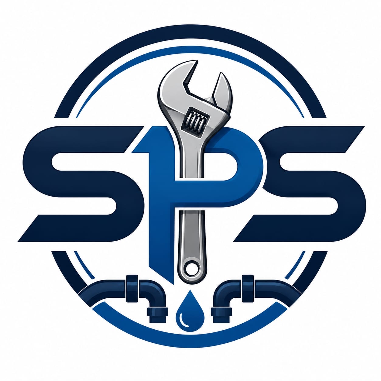 Sullivan’s Plumbing Solutions